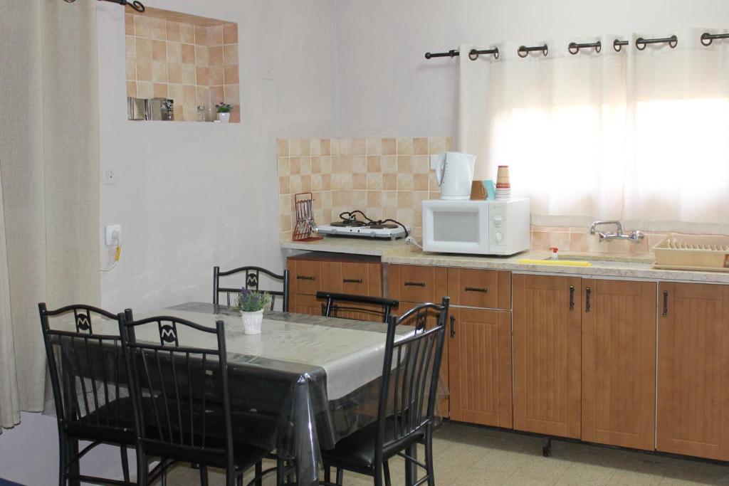 Jericho Inn Vered Yeriho Pokój zdjęcie
