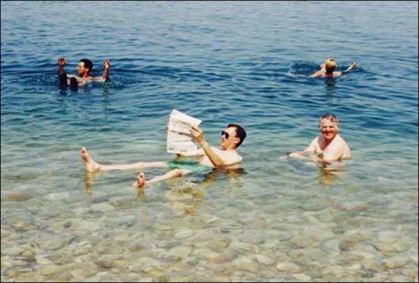 Jericho Inn Vered Yeriho Zewnętrze zdjęcie